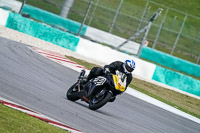 Sepang;event-digital-images;motorbikes;no-limits;peter-wileman-photography;trackday;trackday-digital-images